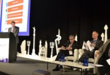 La Aesgp solicita políticas equilibradas para mejorar el acceso