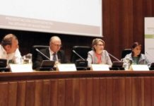 ConArtritis aclara dudas sobre los fármacos biosimilares