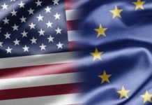Estados Unidos mira a Europa por los nuevos avances en biosimilares