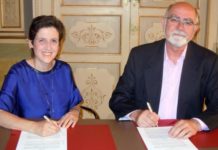 Farmacéuticos y dietistas unen fuerzas