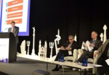 La industria del autocuidado crece en un mercado con mayor competencia