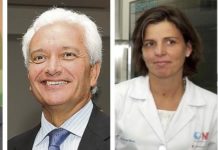 Las elecciones a las vocalías de Hospitales e Industria cierran la renovación del CGCOF