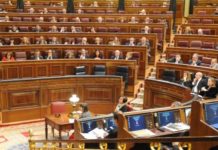 La Ley de Financiación enfría las promesas para ampliar la cartera