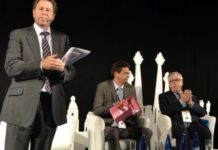 La EMA llama a solicitar ‘switches’ de forma centralizada