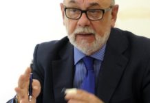 La AGP abre el plazo de presentación de candidaturas a presidente