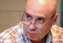 Aedem-Cocemfe demanda más apoyo de las administraciones y más investigación