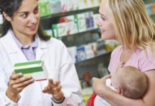 Los pediatras esperan la vuelta a la botica de la vacuna de la varicela
