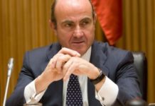 El Consejo de Ministros aprobará en junio el RD que creará la Agencia Estatal de I+D