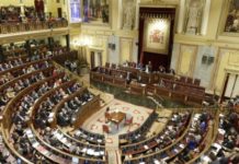 La Ley de Patentes no incluirá la cláusula de exportación para medicamentos genéricos