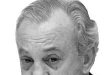 Opinión: Futuro cada vez más dinámico