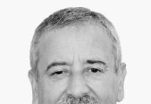 Opinión: Pioneros en abrir nuevos caminos