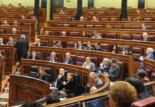 España olvida la cláusula de exportación en su Ley de Patentes por inacción de CiU