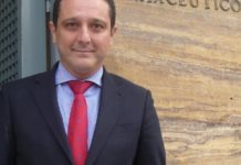 “Es incomprensible que aún no haya fallo sobre las subastas”