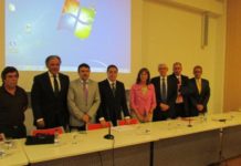La legislación europea se suma al Constitucional como principal traba de las subastas andaluzas