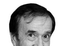 Opinión: ¿Por dónde pasa el futuro?
