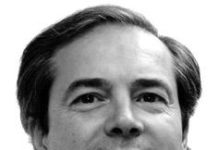 Opinión: Desafío y reconocimiento