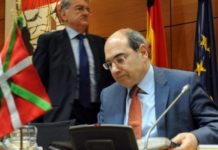 Darpon: “El plan de hepatitis sigue siendo provisional”
