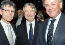 La tramitación de otra ley no sanitaria podría dar cumplimiento a los pactos con la industria