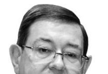 Opinión: A su servicio