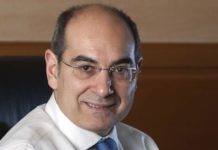 Frase de la semana:“Estamos convencidos de que los biosimilares tienen un sitio en nuestro sistema de salud”