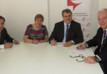 Una prueba piloto en farmacias catalanas mejorará la calidad de vida de los pacientes con lupus