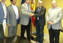 La farmacia andaluza apuesta por desarrollar nuevos servicios