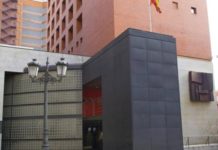 Los futuros recortes en Sanidad alejarán a España de la UE-27