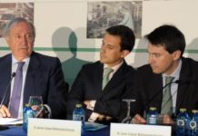 Rovi consolida su crecimiento con el foco puesto en la I+D