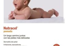 “La aprobación del biosimilar de enoxaparina supondrá una oportunidad única para Rovi”