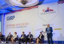 La distribución europea ve a la industria como “cliente de servicios”