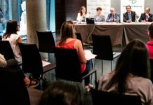 Sanidad aprueba Riociguat, el primer y único medicamento para tratar la HTPEC