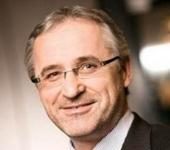 La patronal europea del genérico nombra a Jacek Glinka nuevo presidente