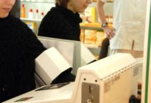 Los ciudadanos piden zonas personalizadas en las farmacias