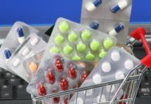 Las 15 claves para lanzarse a la venta ‘online’