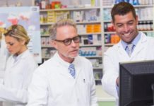 Mediformplus ve a la comunicación interna una herramienta vital