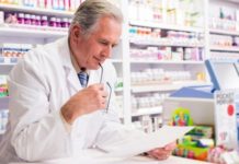 Aspime recomienda introducir medidas que favorezcan la reinversión empresarial