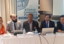 La AGP aboga por un marco normativo estable en biológicos