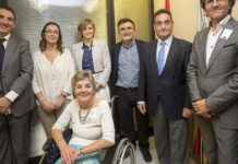 Medir los costes a largo plazo y elegir bien a los pacientes es clave en EM