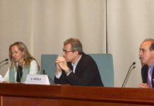 La rentabilidad de la formulación magistral hay que buscarla puertas adentro de la botica