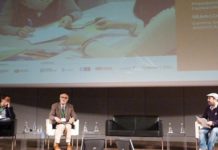 Reducir el estigma de la enfermedad mental con trabajo y más autonomía