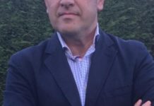 Cofas designa a Alfonso Roquero como su nuevo director general