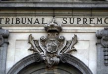 El Supremo avala que se dispense “cualquier fármaco” a pacientes externos desde AP