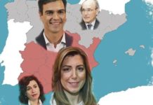 SEGUIREMOS LA PISTA DE…