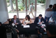 Los pactos postelectorales autonómicos redefinen los mínimos básicos en Sanidad