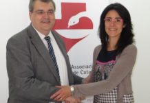 Fefac se implica en la mejora de la salud y calidad de vida del celíaco