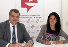 Fefac se implica en la mejora de la salud del celíaco