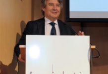 Sanidad mantiene su intención de aprobar las enmiendas sanitarias