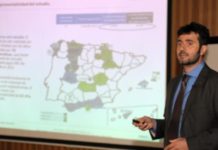 Las cooperativas ya ‘respiran’, pese a sufrir los males de las farmacias