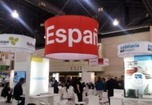 El empuje de la biotecnología española pasa con éxito el examen de la BIO Convention