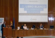 La FEP reclama la creación de un observatorio nacional sobre el párkinson